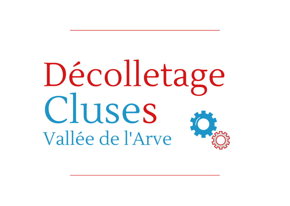 Decolletage-Cluses-Vallee-de-lArve