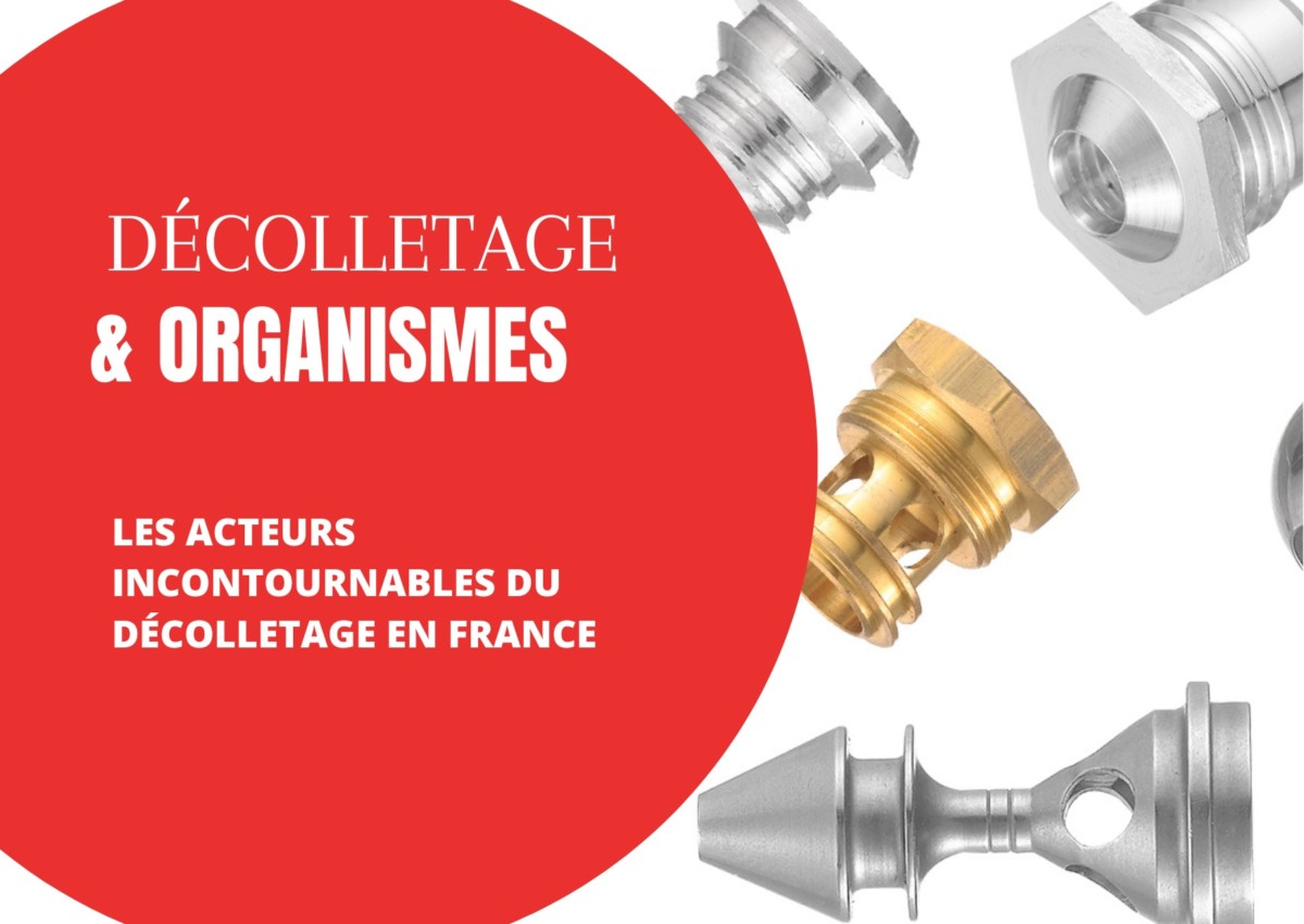 Decolletage-et-organismes