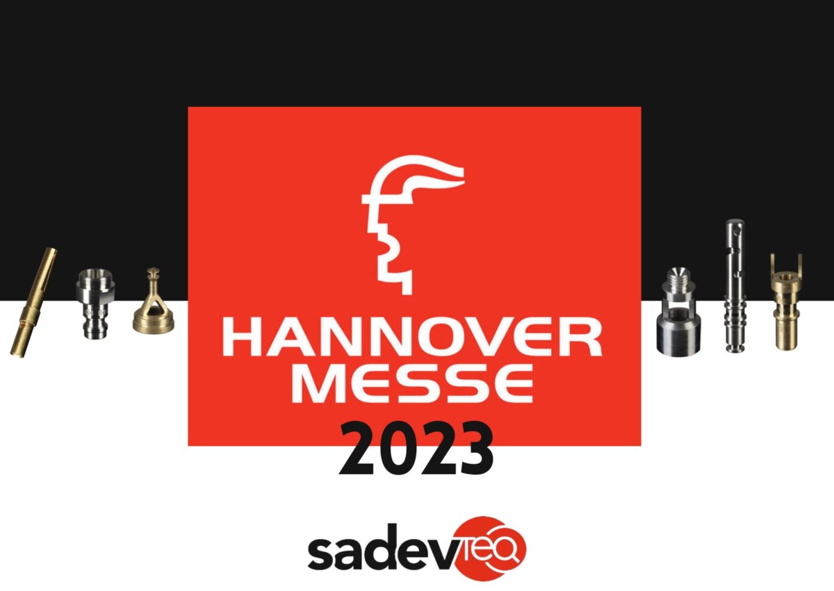 Hannover-Messe-2023