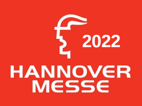 Hannover Messe