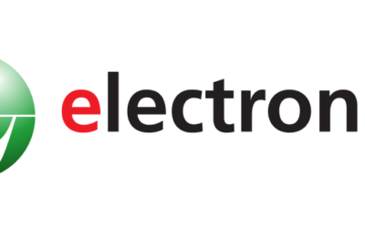 SadevTEQ au salon Electronica 2016