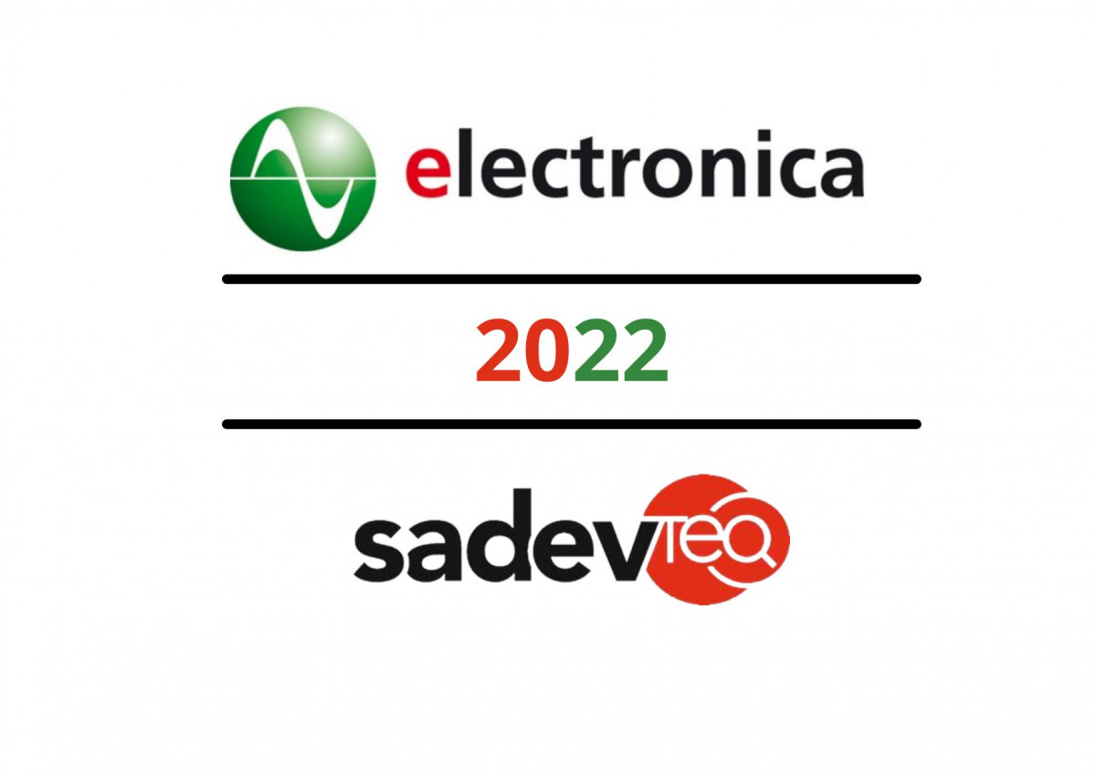electronica-sadevteq