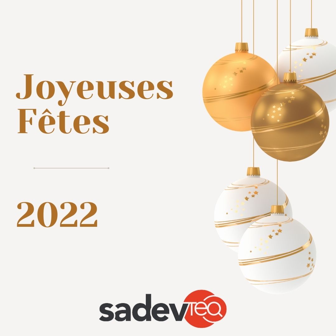 joyeuses-fetes-sadevteqJPG