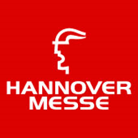 logo-Hannover-Messe