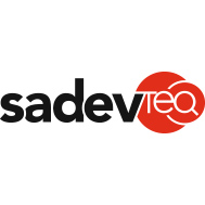 SadevTEQ Certification NF EN 9120