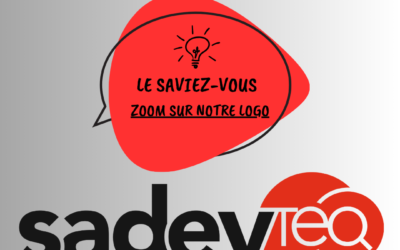 SadevTEQ, ça veut dire quoi en fait ?