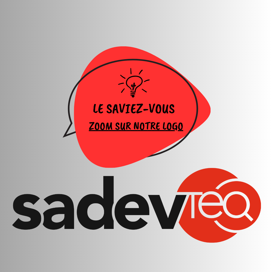 sadevteq-décolletage