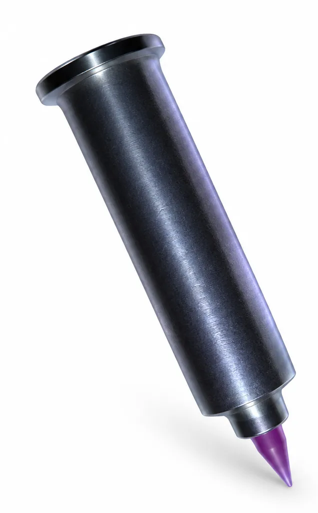Corps tubulaire